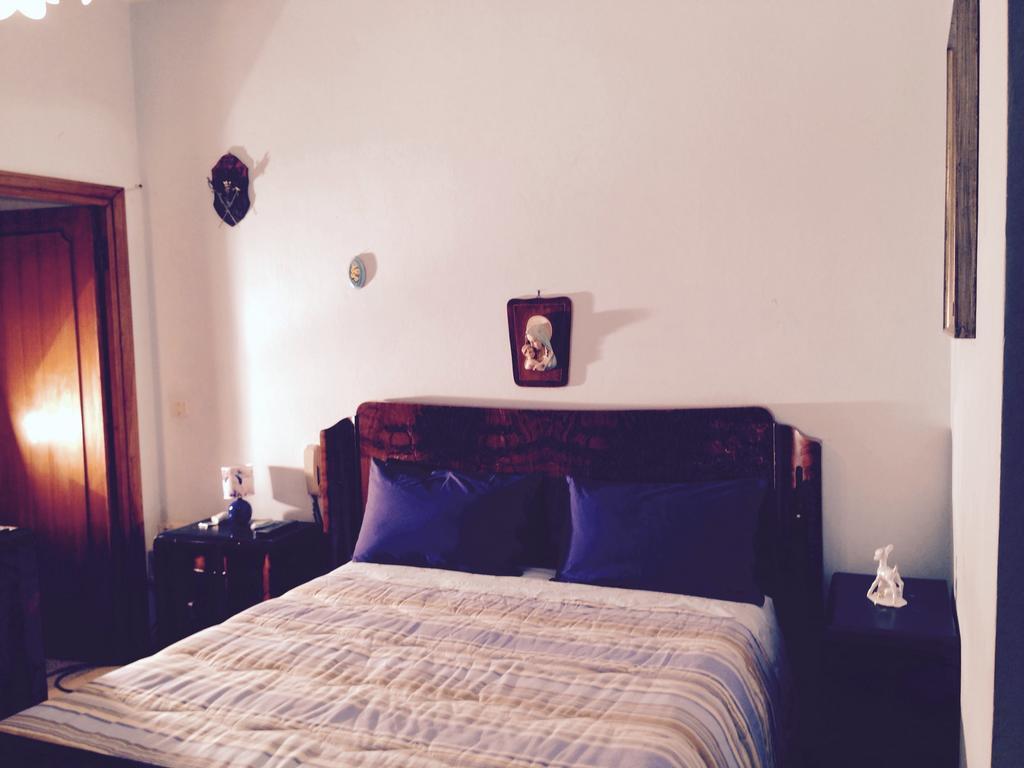 Hotel Stanza Bellaria Pontedera Habitación foto